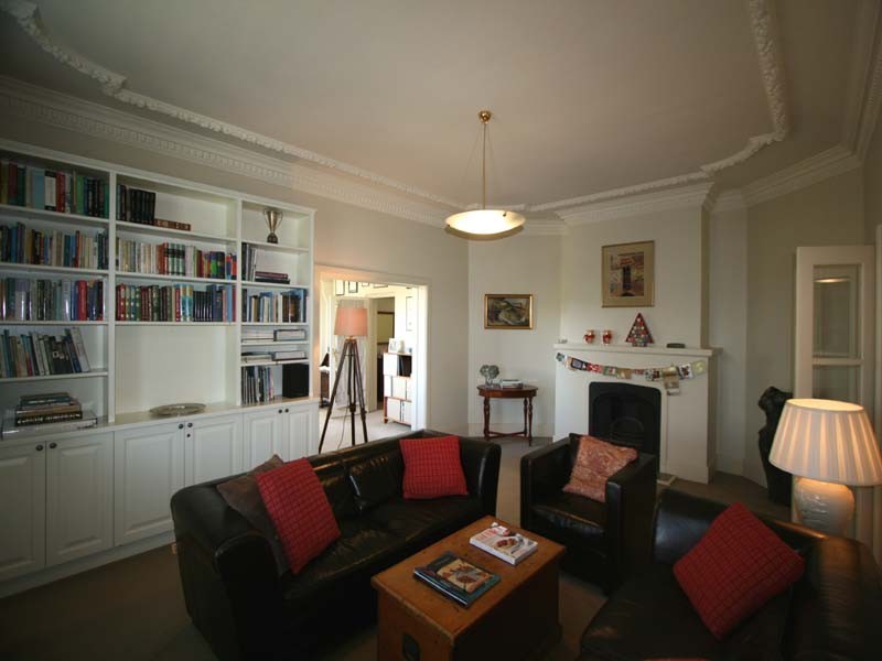 3 Fairfax Road, Bellevue Hill NSW 2023