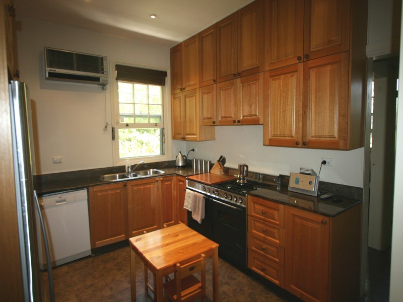 3 Fairfax Road, Bellevue Hill NSW 2023