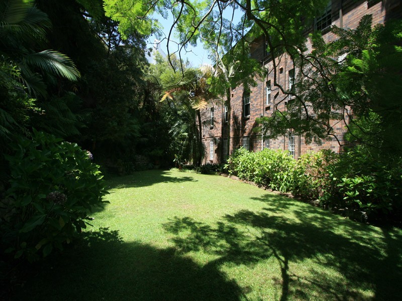 3 Fairfax Road, Bellevue Hill NSW 2023