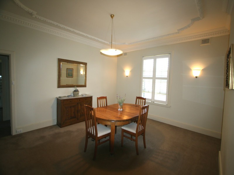 3 Fairfax Road, Bellevue Hill NSW 2023