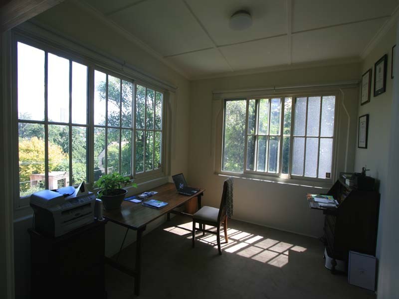 3 Fairfax Road, Bellevue Hill NSW 2023