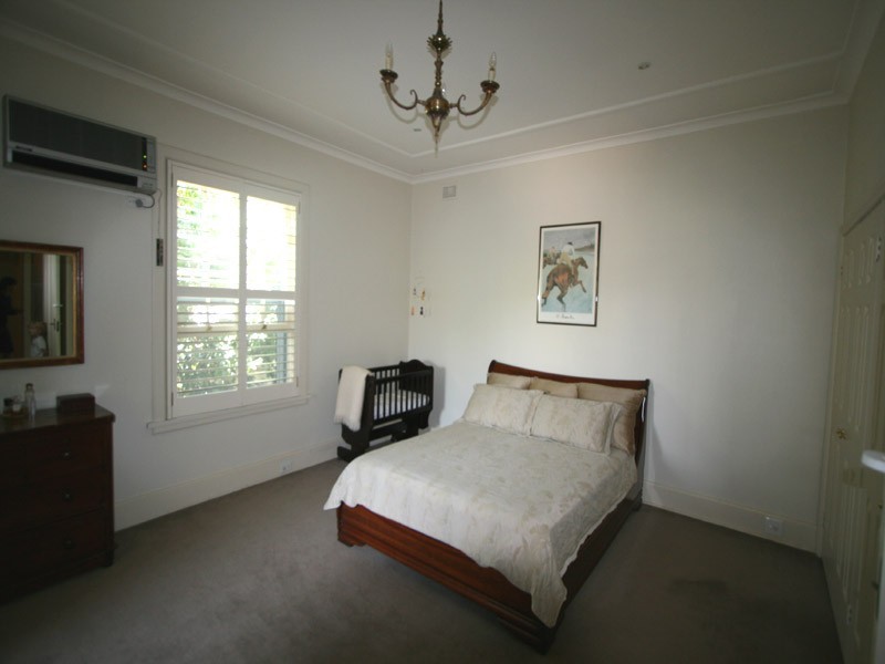 3 Fairfax Road, Bellevue Hill NSW 2023