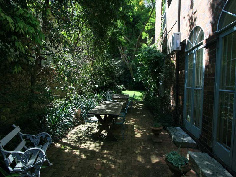 3 Fairfax Road, Bellevue Hill NSW 2023