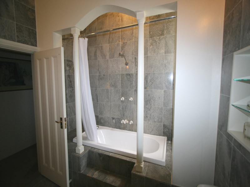 3 Fairfax Road, Bellevue Hill NSW 2023