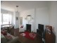 85B Ocean Street, Woollahra NSW 2025