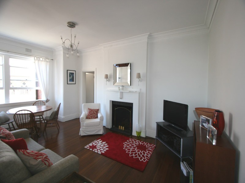 85B Ocean Street, Woollahra NSW 2025