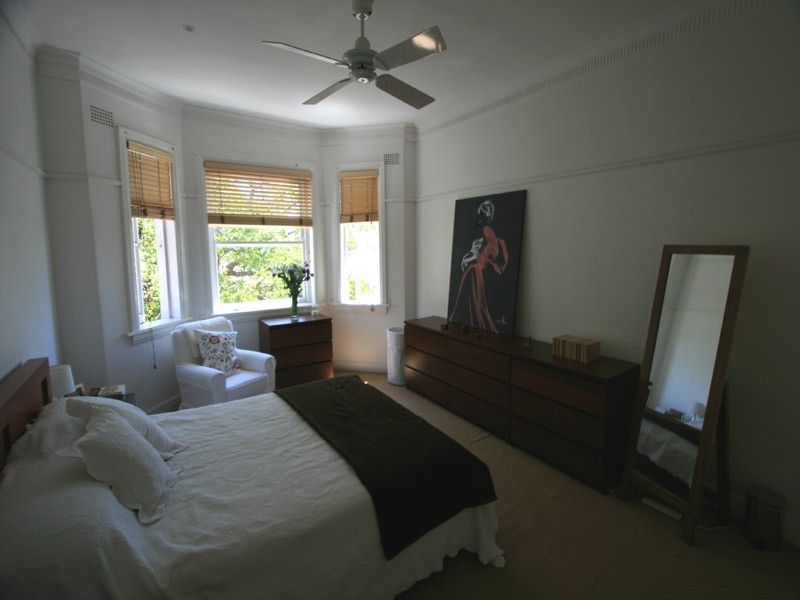 85B Ocean Street, Woollahra NSW 2025