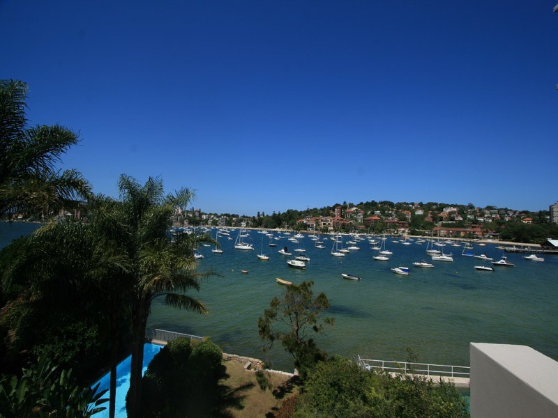 12/33 Sutherland Crescent, Darling Point NSW 2027