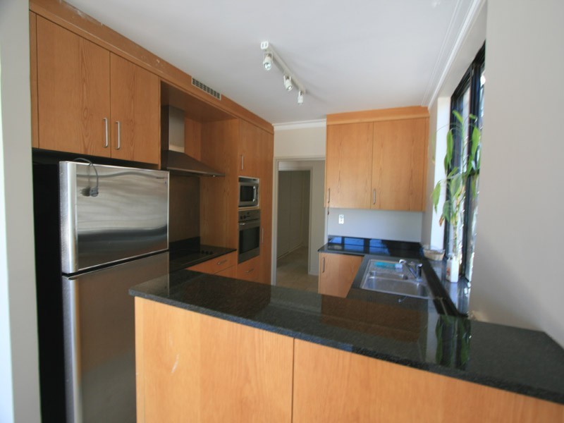 12/33 Sutherland Crescent, Darling Point NSW 2027