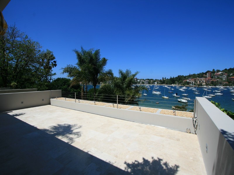 12/33 Sutherland Crescent, Darling Point NSW 2027