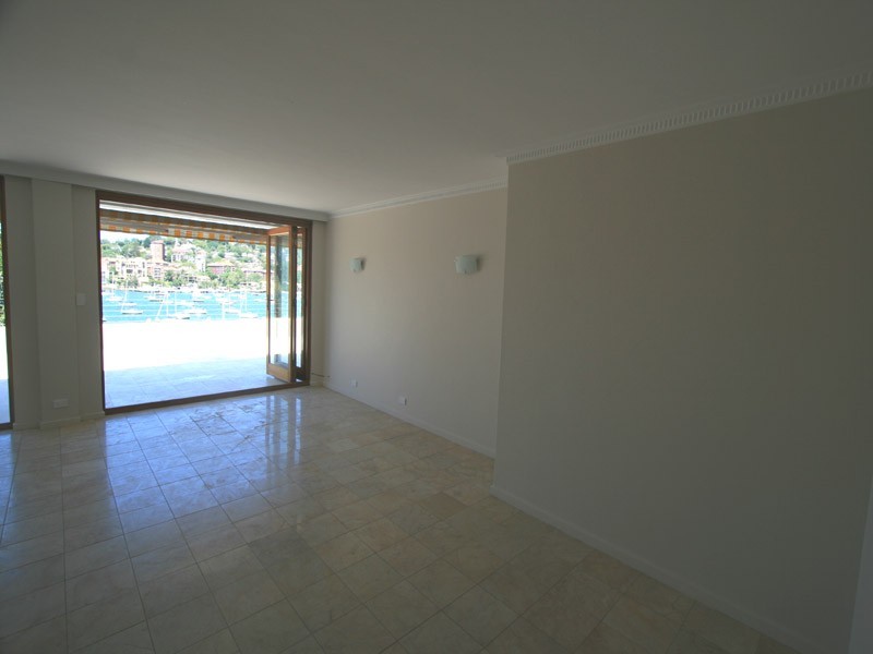 12/33 Sutherland Crescent, Darling Point NSW 2027