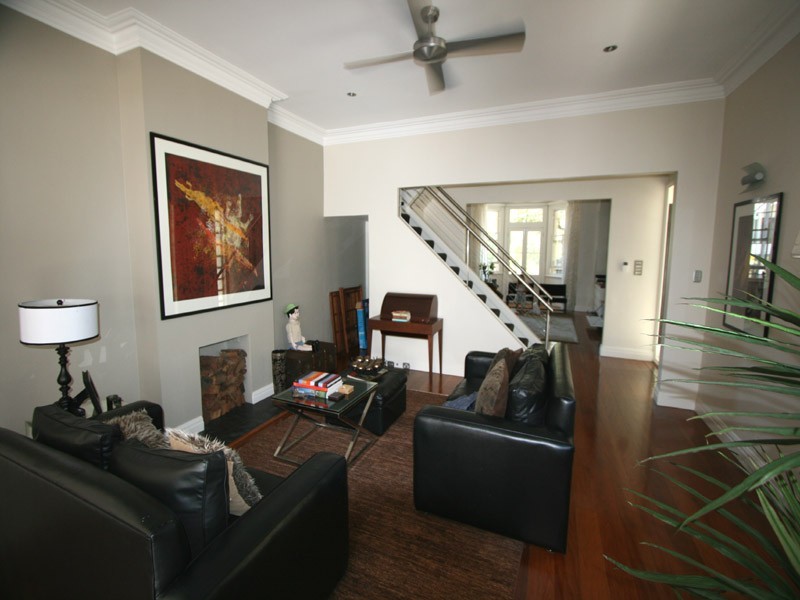 115 Hargrave Street, Paddington NSW 2021