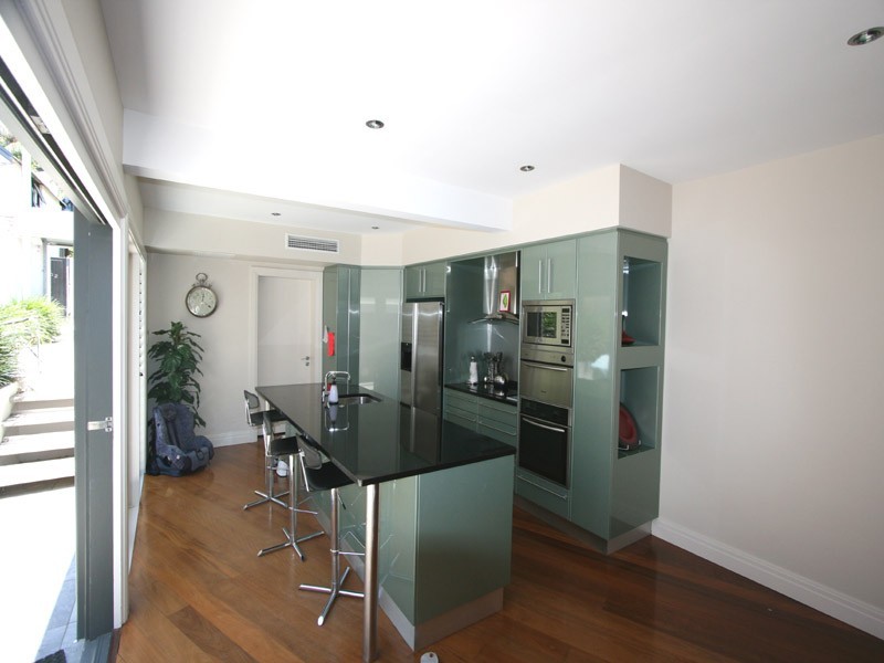 115 Hargrave Street, Paddington NSW 2021