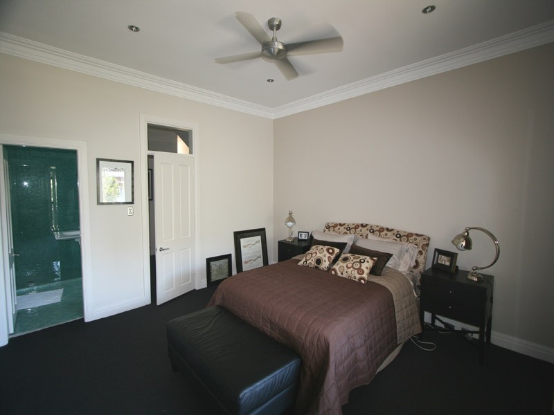 115 Hargrave Street, Paddington NSW 2021