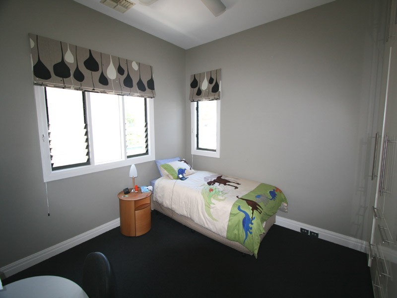 115 Hargrave Street, Paddington NSW 2021