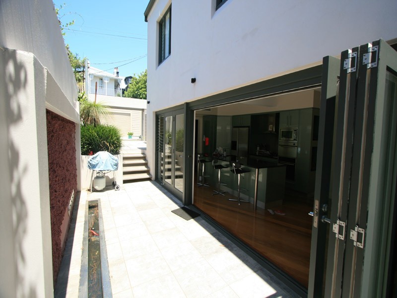 115 Hargrave Street, Paddington NSW 2021