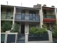 10 Little Comber Street, Paddington NSW 2021