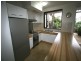 10 Little Comber Street, Paddington NSW 2021