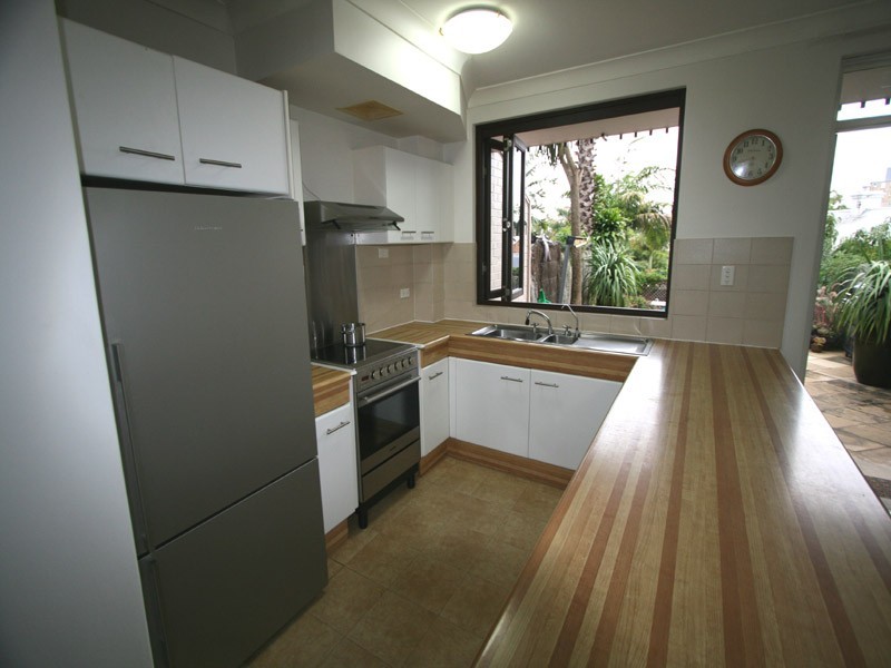 10 Little Comber Street, Paddington NSW 2021