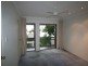 10 Little Comber Street, Paddington NSW 2021