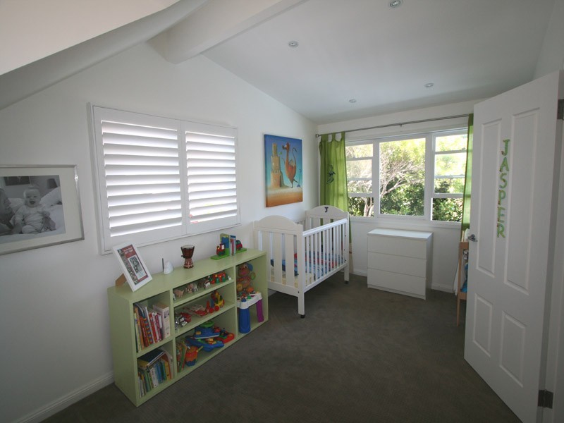 3 Clarke Street, Vaucluse NSW 2030