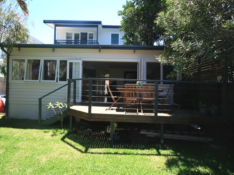 3 Clarke Street, Vaucluse NSW 2030