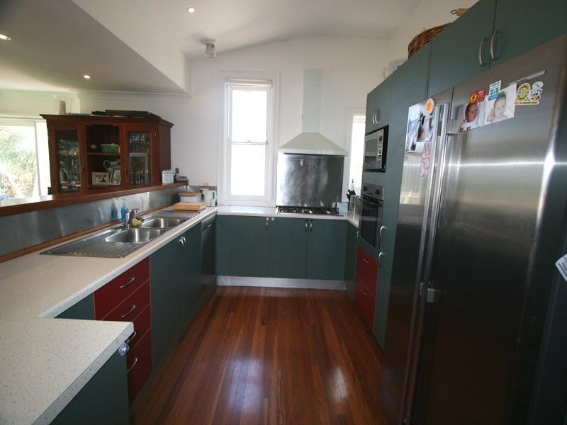 3 Clarke Street, Vaucluse NSW 2030