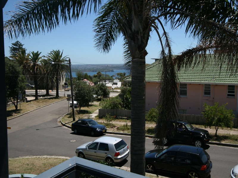 3 Clarke Street, Vaucluse NSW 2030