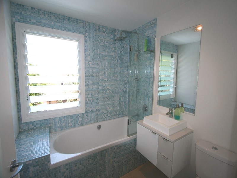 3 Clarke Street, Vaucluse NSW 2030