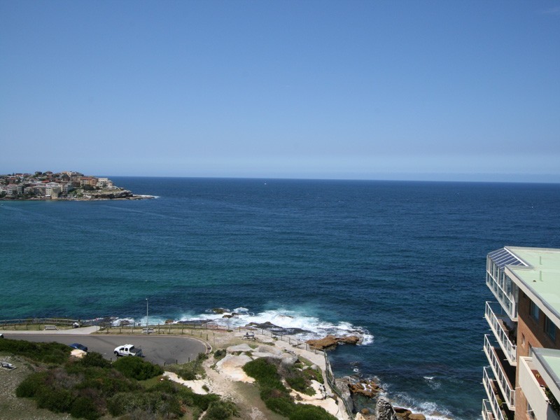 14 Wilga Street, Bondi Beach NSW 2026