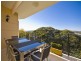 1 Dunara Gardens, Point Piper NSW 2027