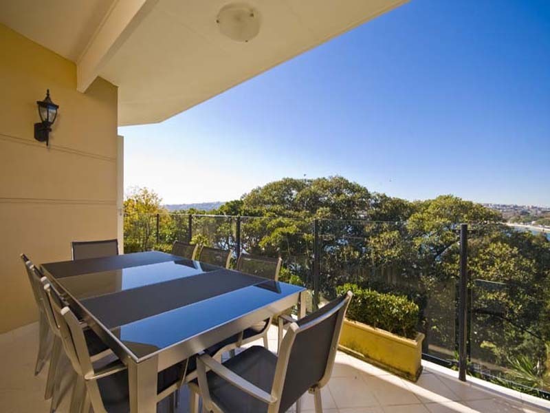 1 Dunara Gardens, Point Piper NSW 2027