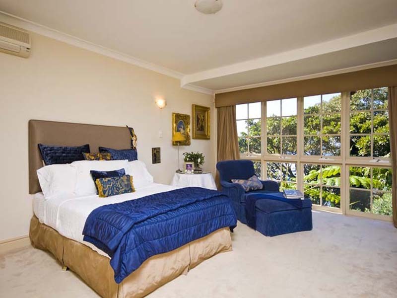 1 Dunara Gardens, Point Piper NSW 2027