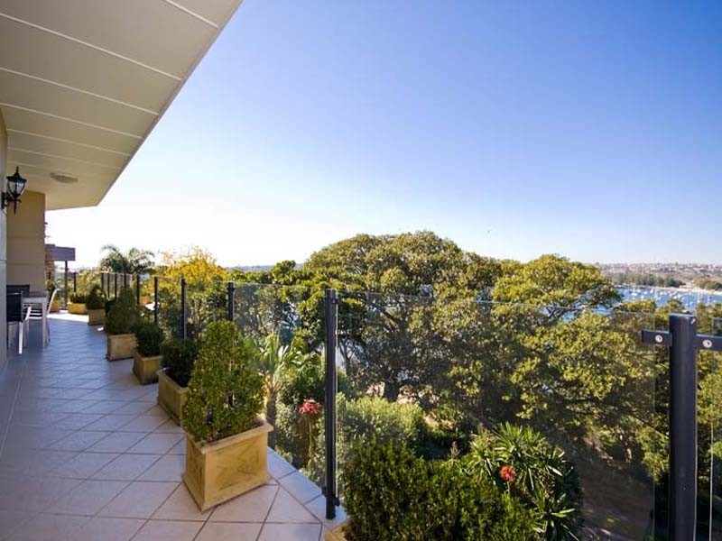 1 Dunara Gardens, Point Piper NSW 2027