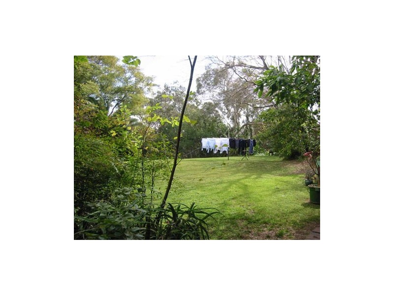 48 New South Head Road, Edgecliff NSW 2027