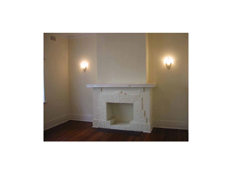 48 New South Head Road, Edgecliff NSW 2027