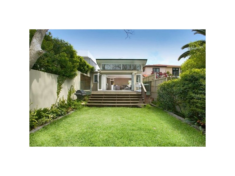 45 Balfour Road, Bellevue Hill NSW 2023