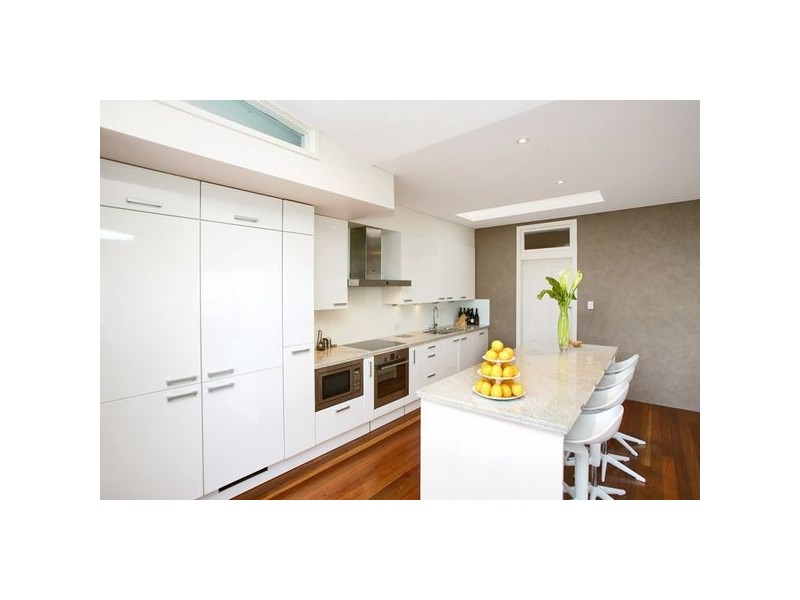 45 Balfour Road, Bellevue Hill NSW 2023