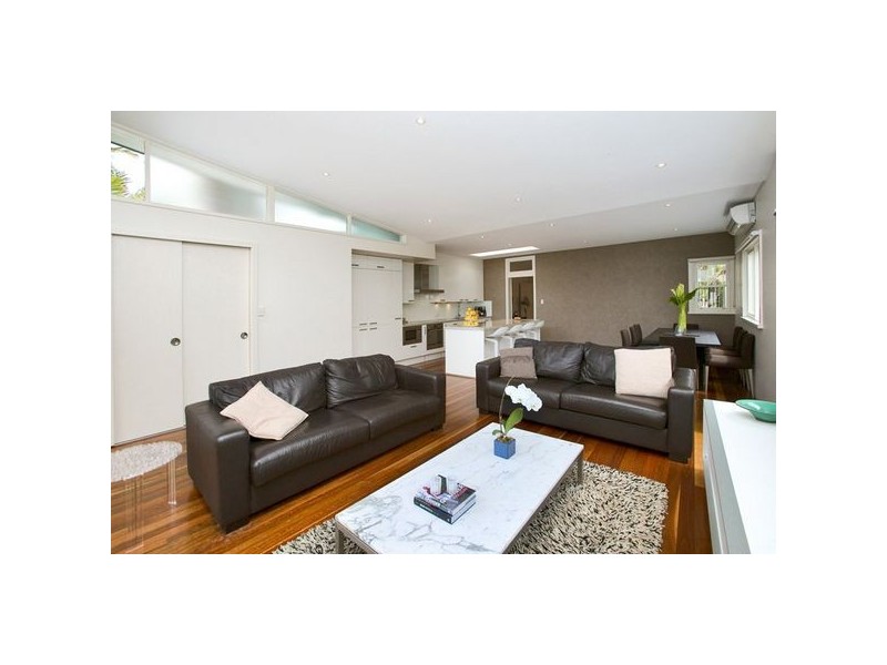 45 Balfour Road, Bellevue Hill NSW 2023