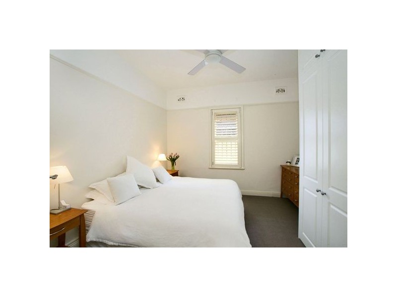 45 Balfour Road, Bellevue Hill NSW 2023