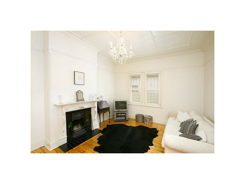 45 Balfour Road, Bellevue Hill NSW 2023