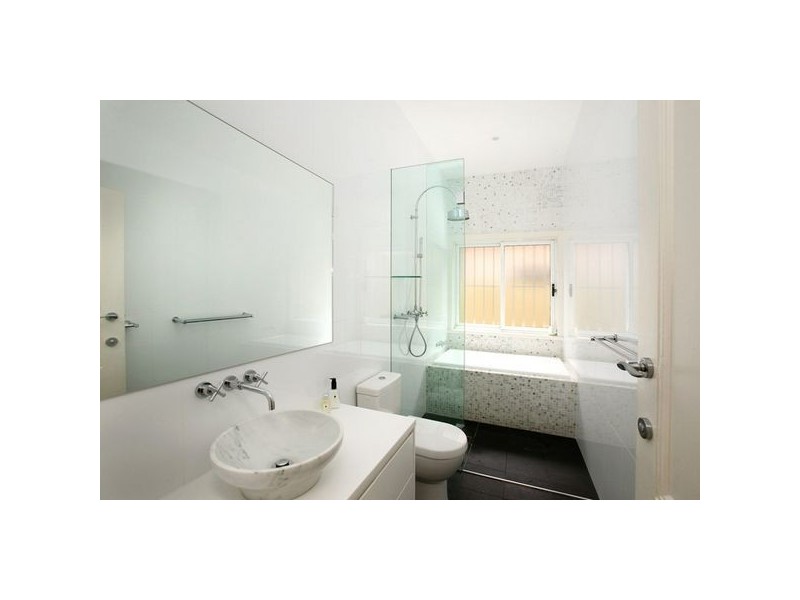 45 Balfour Road, Bellevue Hill NSW 2023