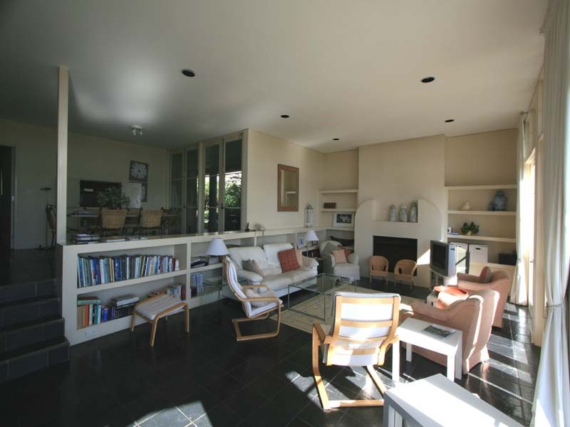 125A Victoria Road, Bellevue Hill NSW 2023