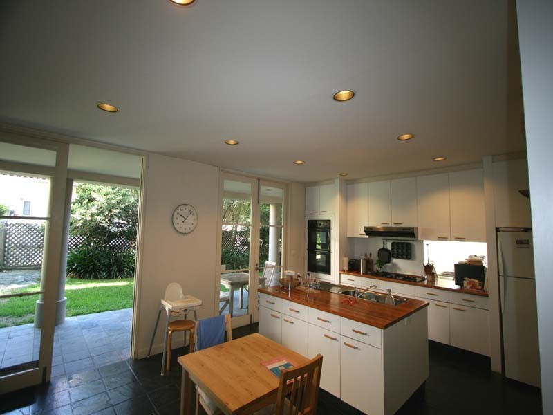 125A Victoria Road, Bellevue Hill NSW 2023