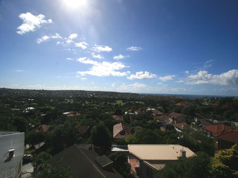 125A Victoria Road, Bellevue Hill NSW 2023