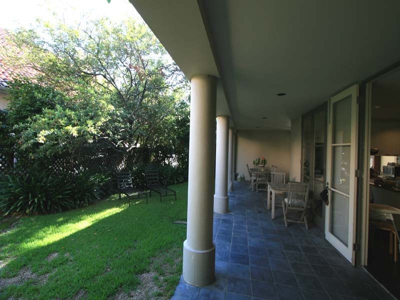 125A Victoria Road, Bellevue Hill NSW 2023