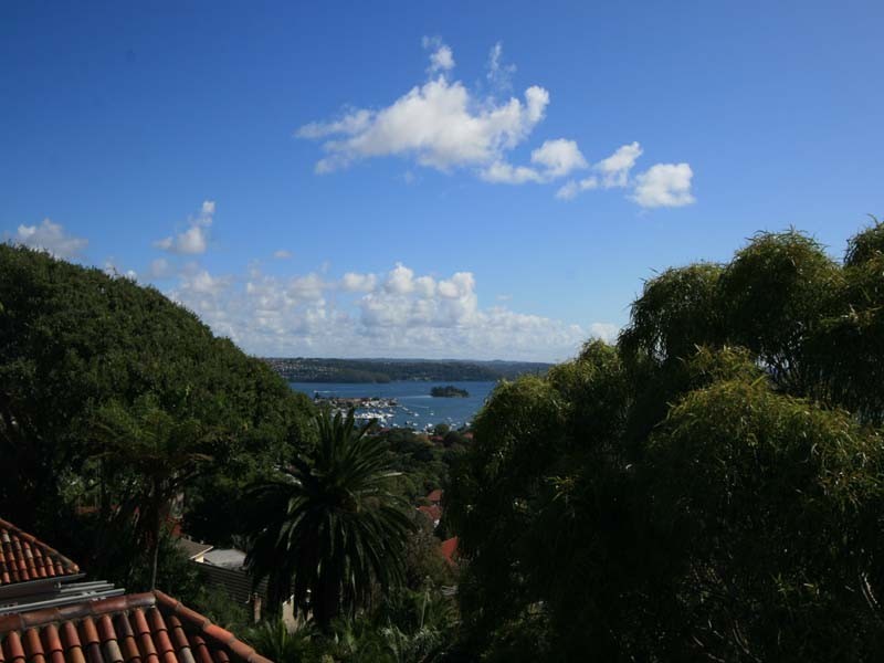 125A Victoria Road, Bellevue Hill NSW 2023