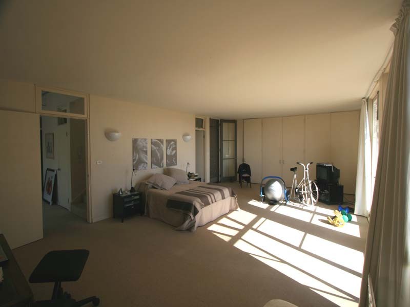 125A Victoria Road, Bellevue Hill NSW 2023