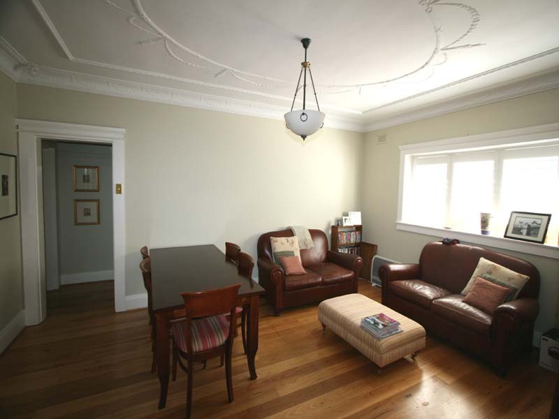 1/16 Cranbrook Road, Bellevue Hill NSW 2023