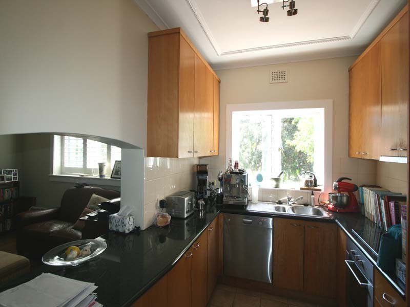 1/16 Cranbrook Road, Bellevue Hill NSW 2023